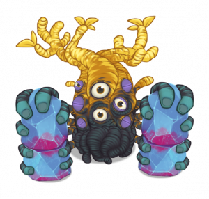 Zzzzz 1777860431epic Knucklehead — My Singing Monsters: Ultimate Tierlist of Every Monster 2026 option 604