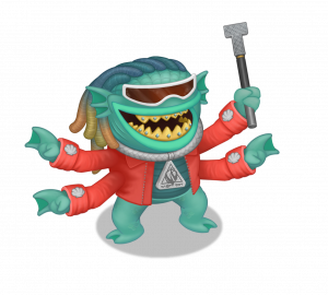 Zzzzz 1777860432t Pirainha — My Singing Monsters: Ultimate Tierlist of Every Monster 2026 option 501