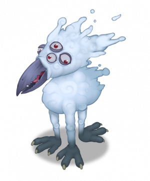 Zzzzz 1779155825epic Mimic — My Singing Monsters: Ultimate Tierlist of Every Monster 2026 option 523