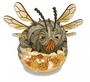 Zzzzz 1779155826epic Shlep — My Singing Monsters: Ultimate Tierlist of Every Monster 2026 option 590