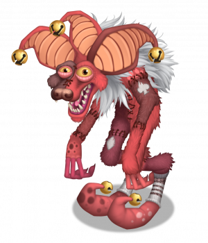 Zzzzz 1779155826hyehehe Adult — My Singing Monsters: Ultimate Tierlist of Every Monster 2026 option 750