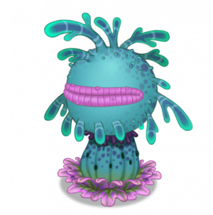 Zzzzz 1782518831droah — My Singing Monsters: Ultimate Tierlist of Every Monster 2026 option 516