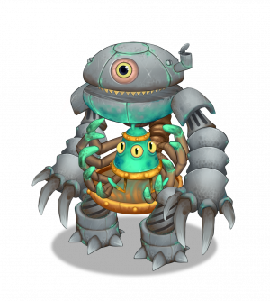 Zzzzz 1782518831epic Bona Petite — My Singing Monsters: Ultimate Tierlist of Every Monster 2026 option 577