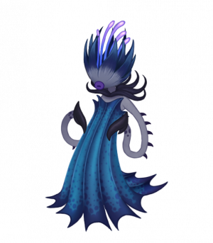Zzzzz 1782518831epic Fluoress — My Singing Monsters: Ultimate Tierlist of Every Monster 2026 option 602