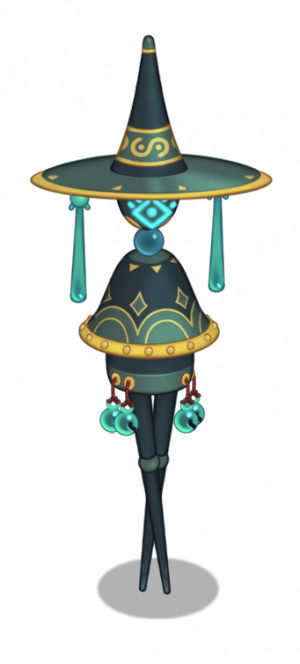 Zzzzz 1782518831raqsoun Major — My Singing Monsters: Ultimate Tierlist of Every Monster 2026 option 508