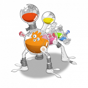 Zzzzz 1782518831rare Flasque — My Singing Monsters: Ultimate Tierlist of Every Monster 2026 option 517