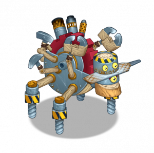 Zzzzz 1782518831rare Vhenshun — My Singing Monsters: Ultimate Tierlist of Every Monster 2026 option 519