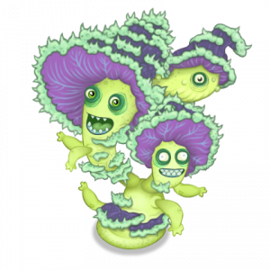 Zzzzz 1784473603epic Cantorell — My Singing Monsters: Ultimate Tierlist of Every Monster 2026 option 599