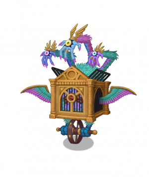 Zzzzz 1784473603epic Wheezel — My Singing Monsters: Ultimate Tierlist of Every Monster 2026 option 591