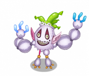 Zzzzz 1784473603the Inflatterer Major — My Singing Monsters: Ultimate Tierlist of Every Monster 2026 option 510
