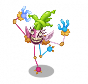 Zzzzz 1784473603the Inflatterer Minor — My Singing Monsters: Ultimate Tierlist of Every Monster 2026 option 511