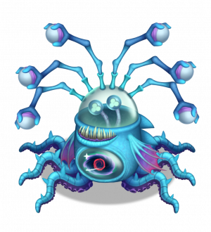 Zzzzz 1786656154anglow Adult — My Singing Monsters: Ultimate Tierlist of Every Monster 2026 option 751