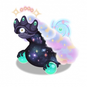 Zzzzz 1786656154epic Astropod — My Singing Monsters: Ultimate Tierlist of Every Monster 2026 option 576