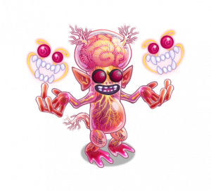 Zzzzz 1786656154epic Theremind — My Singing Monsters: Ultimate Tierlist of Every Monster 2026 option 596