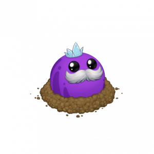 Zzzzz 1786656154king Do — My Singing Monsters: Ultimate Tierlist of Every Monster 2026 option 594