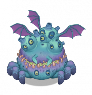 Zzzzz 1786656154rare Xrt — My Singing Monsters: Ultimate Tierlist of Every Monster 2026 option 518
