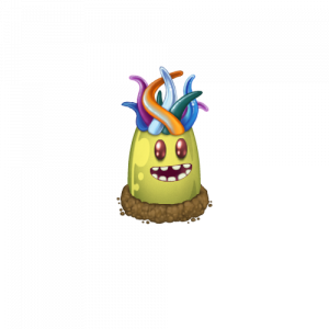 Zzzzz 1786656154vitreous Ti — My Singing Monsters: Ultimate Tierlist of Every Monster 2026 option 521