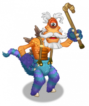 Zzzzz 1789588734bbenior — My Singing Monsters: Ultimate Tierlist of Every Monster 2026 option 503
