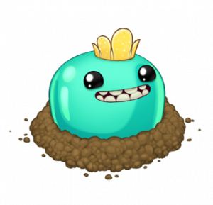 Zzzzz 1789588734queen Re — My Singing Monsters: Ultimate Tierlist of Every Monster 2026 option 595