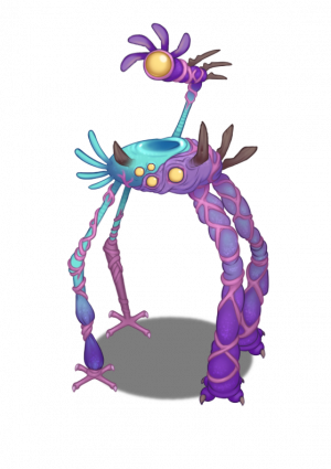 Zzzzz 1789588734rare Pentumbra — My Singing Monsters: Ultimate Tierlist of Every Monster 2026 option 520