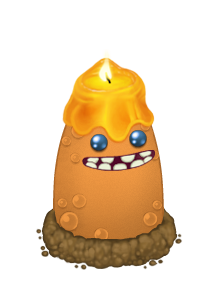 Zzzzz 1789588734waxen La — My Singing Monsters: Ultimate Tierlist of Every Monster 2026 option 522