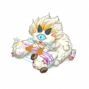Zzzzz 1789588735epic Cataliszt — My Singing Monsters: Ultimate Tierlist of Every Monster 2026 option 585