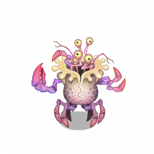 Zzzzz 1789588735unklaw Major — My Singing Monsters: Ultimate Tierlist of Every Monster 2026 option 514