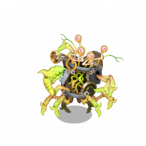Zzzzz 1789588735unklaw Minor — My Singing Monsters: Ultimate Tierlist of Every Monster 2026 option 515