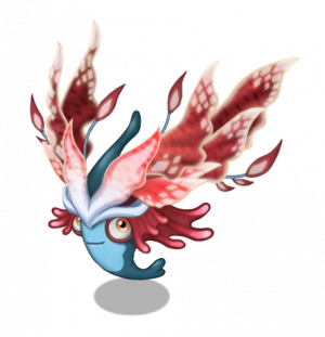 Zzzzz 1789588735vawk Major — My Singing Monsters: Ultimate Tierlist of Every Monster 2026 option 512