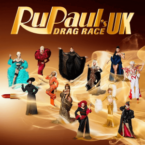 Zzzzz 175625287267 Uk6 Min — All Drag Race Seasons as of Sep. 9, 2026 option 69