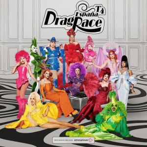 Zzzzz 175625287268 Es4 Min — All Drag Race Seasons as of Sep. 9, 2026 option 70
