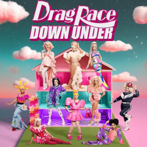 Zzzzz 175625287270 Du4 Min — All Drag Race Seasons as of Sep. 9, 2026 option 72