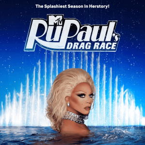 Zzzzz 175625287372 17 Min — All Drag Race Seasons as of Sep. 9, 2026 option 74