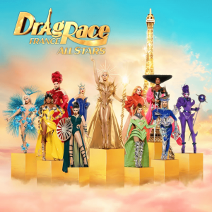 Zzzzz 175625287374 Fras1 Min — All Drag Race Seasons as of Sep. 9, 2026 option 76