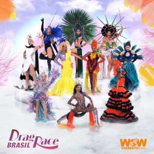 Zzzzz 175625287375 Br2 Min — All Drag Race Seasons as of Sep. 9, 2026 option 77