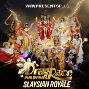 Zzzzz 175625287376 Phsr1 Min — All Drag Race Seasons as of Sep. 9, 2026 option 78