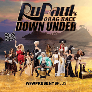 Zzzzz 177747779650 Du3 Min — All Drag Race Seasons as of Sep. 9, 2026 option 52