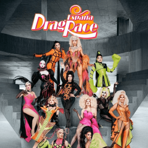 Zzzzz 177747779678 Es5 Min — All Drag Race Seasons as of Sep. 9, 2026 option 80