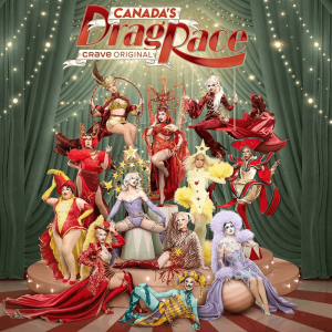 Zzzzz 177747779679 Ca6 Min — All Drag Race Seasons as of Sep. 9, 2026 option 81