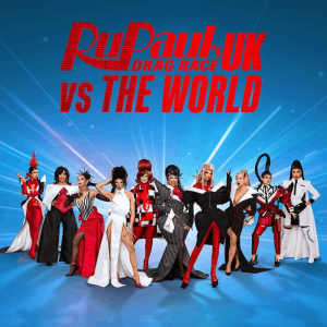 Zzzzz 177747779680 Ukvtw3 Min — All Drag Race Seasons as of Sep. 9, 2026 option 82