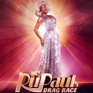 Zzzzz 177747779681 18 Min — All Drag Race Seasons as of Sep. 9, 2026 option 83