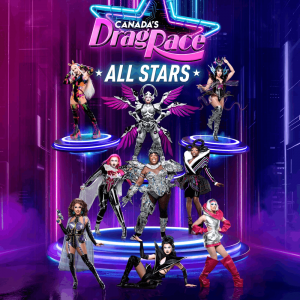 Zzzzz 178869169183 Caas1 Min — All Drag Race Seasons as of Sep. 9, 2026 option 85