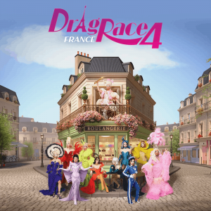 Zzzzz 178869169184 Fr4 Min — All Drag Race Seasons as of Sep. 9, 2026 option 86
