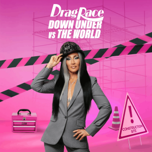 Zzzzz 178869169185 Duvtw1 Min — All Drag Race Seasons as of Sep. 9, 2026 option 87