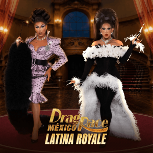 Zzzzz 178869169186 Mxlr1 Min — All Drag Race Seasons as of Sep. 9, 2026 option 88