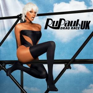 Zzzzz 178869169187 Uk8 Min — All Drag Race Seasons as of Sep. 9, 2026 option 89