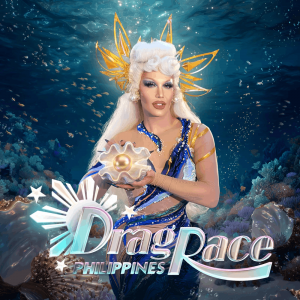 Zzzzz 178869169188 Ph4 Min — All Drag Race Seasons as of Sep. 9, 2026 option 90