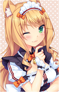 Czb6tn4dutuvbhjd4lzzmymvomx — Blonde waifus option 26