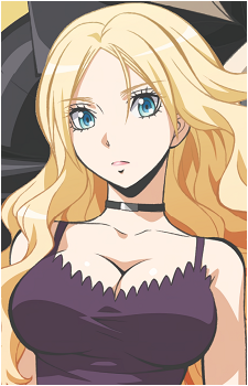 Dhkxpwz9gpe0uhjhvgiu0rnu9zj — Blonde waifus option 27