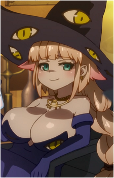 Dnnlsud1qgzrtjh3buxpmvjtkdk — Blonde waifus option 28